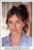Betsy Graver