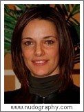 Bettina Giovannini
