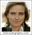Bettina Hoppe
