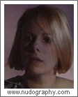 Bettina Kramer