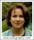 Bettina Kupfer