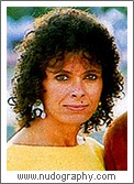Betty Berr