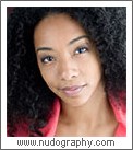 Betty Gabriel