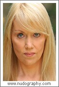 Beverly Ann Smith