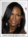 Beverly Johnson