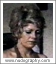 Beverly Powers