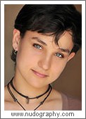 Bex Taylor-Klaus