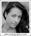 Bhavani Lee