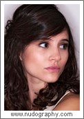Bianca Comparato
