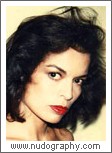 Bianca Jagger