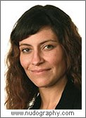 Bianca Cruzeiro