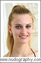 Bianka Berenyi
