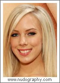 Bibi Jones
