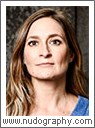 Bigna Körner