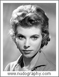 Billie Whitelaw