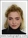 Bineta Hansen