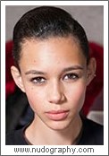 Binx Walton