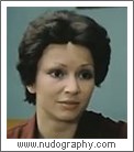 Birgit Edenharter