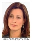 Birgit Van Mol