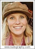 Birgitte Sondergaard