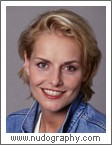 Birte Karalus