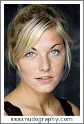 Birthe Gerken