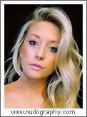 Blakely Bunnell