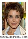 Blanca Oteyza