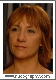 Blanca Portillo