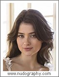 Blanca Soler