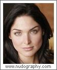 Blanca Soto