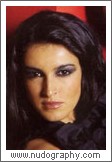 Blanca Romero