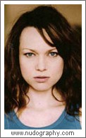 Blanche Veisberg