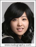 Bo-yeong Park