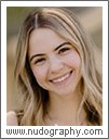 Bobbi Althoff