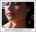 Bobbi Burns