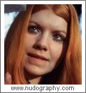 Bonnie Neilson