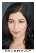 Bonnie Ann Coronado