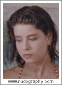 Bonnie Bowers