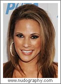 Bonnie-Jill Laflin