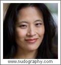 Bonnie Mak