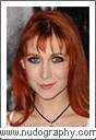 Bonnie Morgan