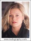 Bonnie Piesse