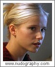 Susanne Bormann
