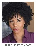Brandee Evans