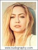 Brandi Cyrus