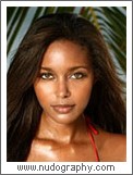 Brandi Rhodes