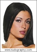 Brandy Jaques