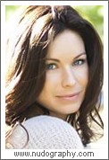 Brandy Kopp