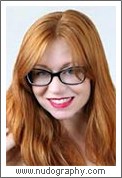 Brandy Mason